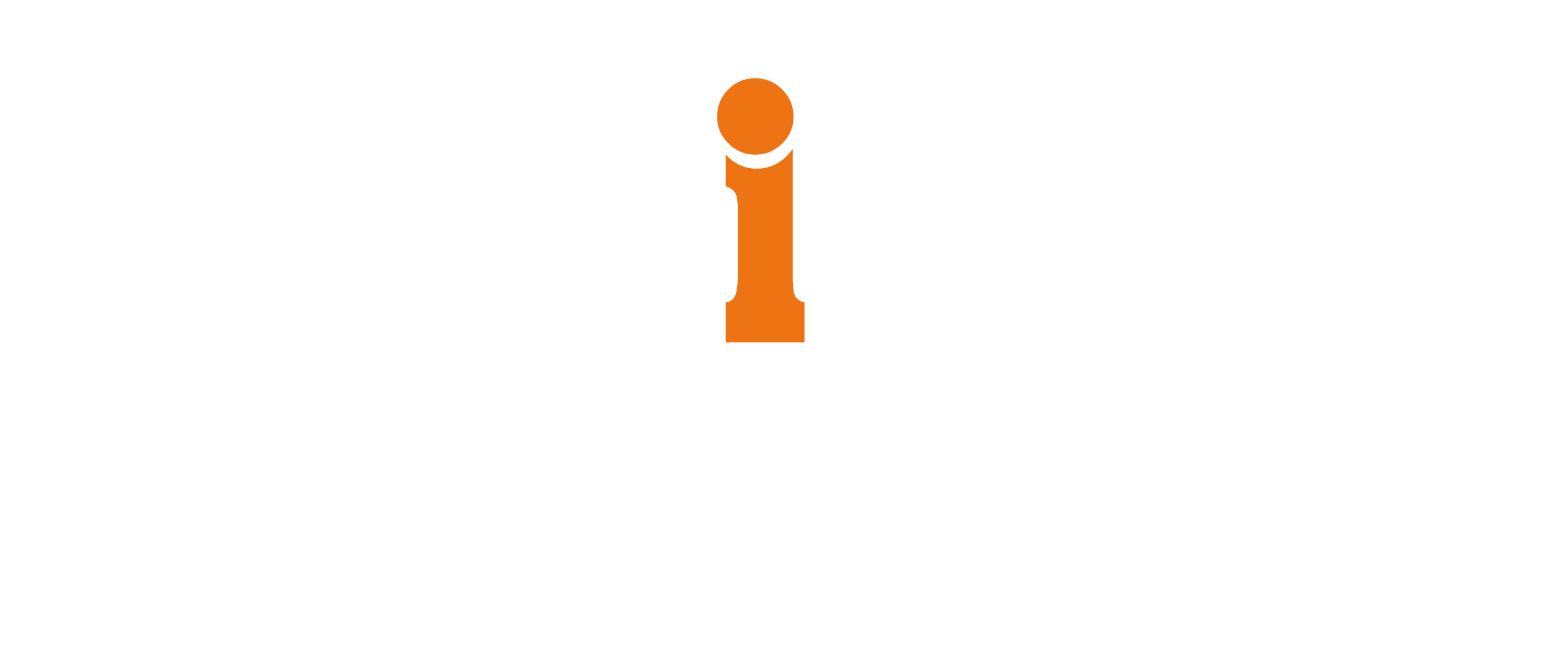 Jornal Capital Federal