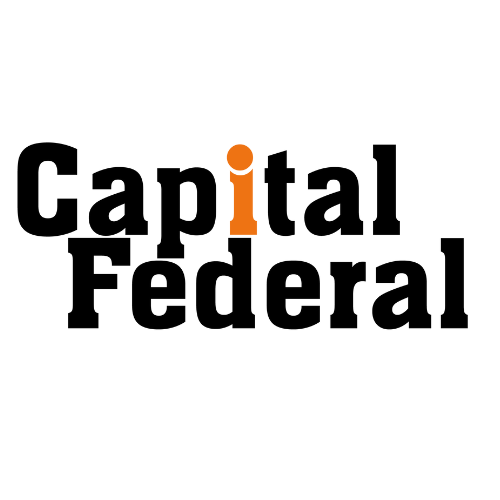 Jornal Capital Federal